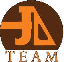 Team Construction Inc logo